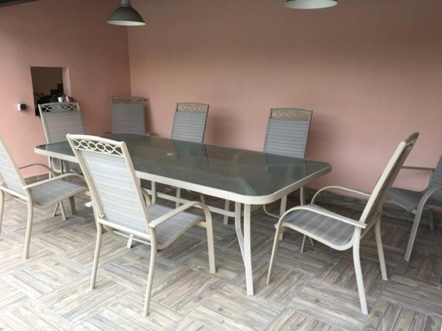Appartement Rez De Chausse Bollène Zewnętrze zdjęcie